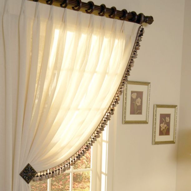 Pinch Pleat Drapes2
