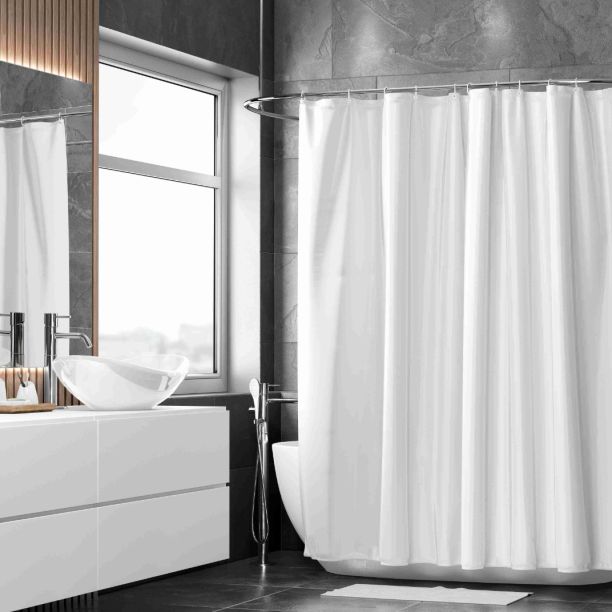 shower curtain3