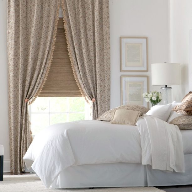 Tab and Tie Top Drapes3