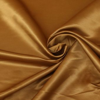 Peau de Soie  Fabric