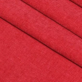 Charisma Backed Melon  Fabric
