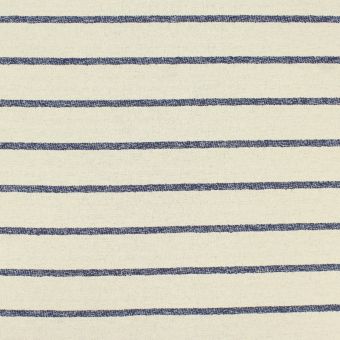 Lexie with Crypton Home Finish  Fabric