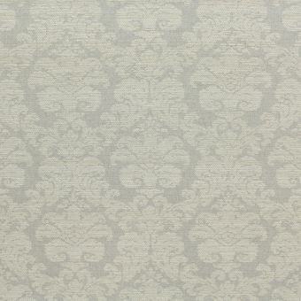 Maribelle with Crypton Home Finish  Fabric