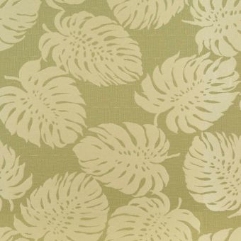 Covington Bay Palm Indoor and Outdoor Fabric