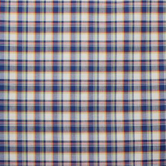 Covington Bar Harbor  Fabric