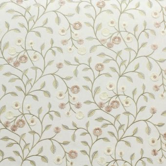 Covington Dixie  Fabric