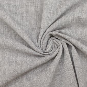 Guardian Haze  Fabric