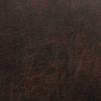 Palance  Fabric