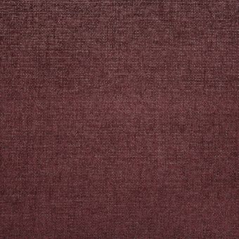 Bustle with Crypton Home Finish