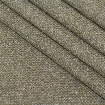 Manistee with Crypton Home Finish  Fabric