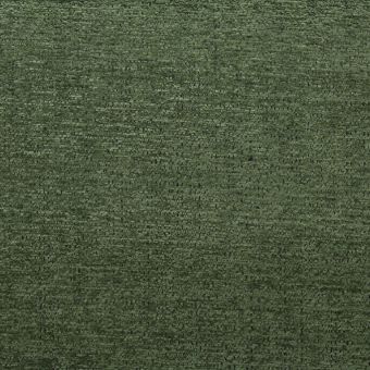 Dorado with Crypton Home Finish