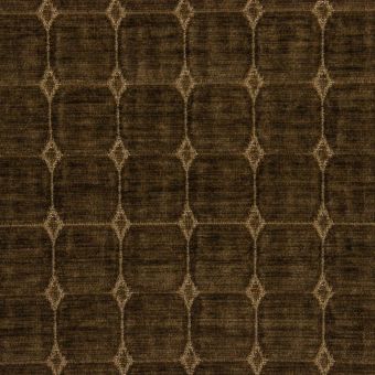 Sefali  Fabric