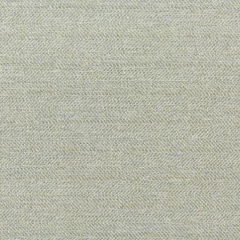 Revolution Tailor Glass