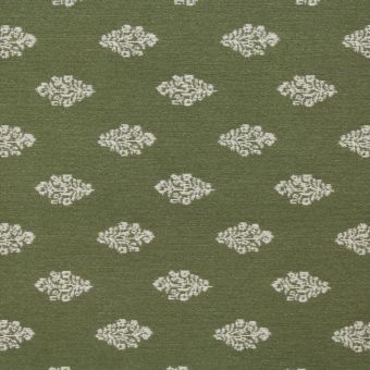 Revolution Fairnest  Fabric