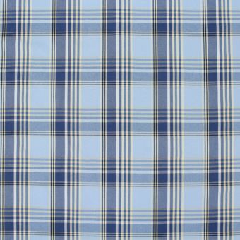 Scotland  Fabric