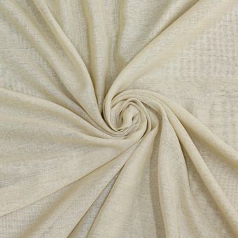 Magnolia Sheer  Fabric