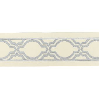 Ogee Tape