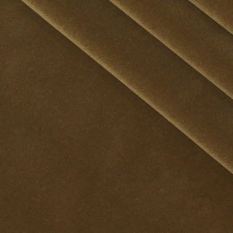 JB Martin Porto