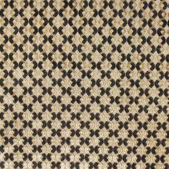 Upos Reno  Fabric