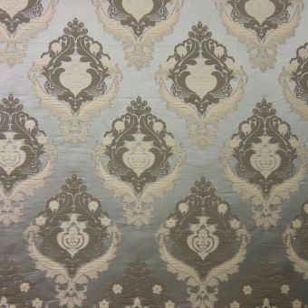 Harmony  Fabric