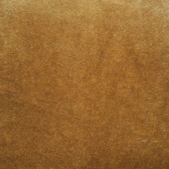 Velveteen  Fabric