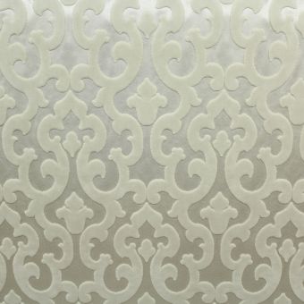 Hilton Velvet Fabric
