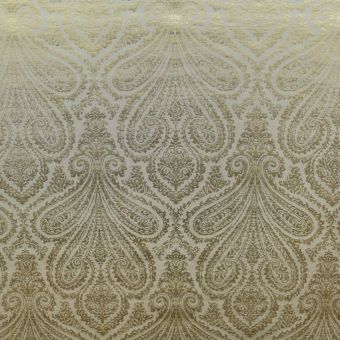 Lustro  Fabric