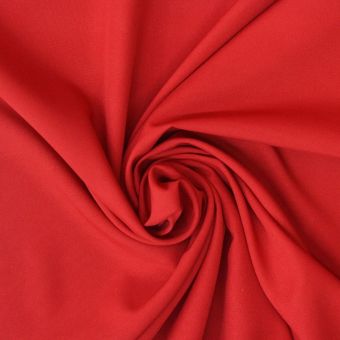 Poplin  Fabric
