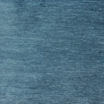 Lovely 222  Fabric