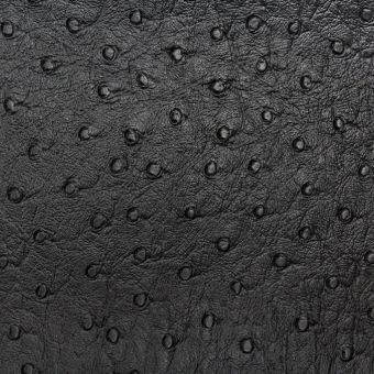 Nassimi Bondi  Fabric