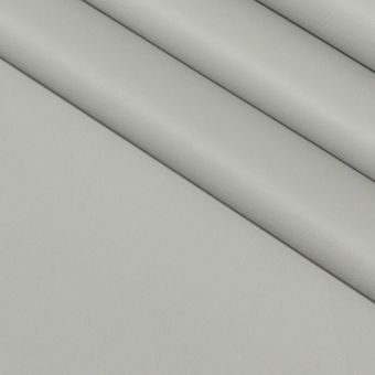 Nassimi Seaquest Vinyl Indoor and Outdoor  Fabric