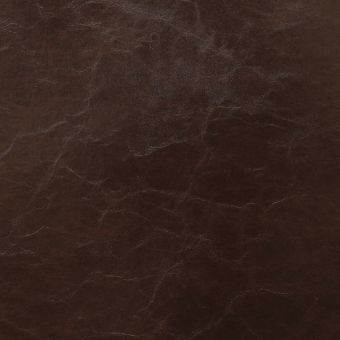 Nassimi Glaze   Fabric