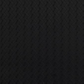San Remo Eclipse  Fabric