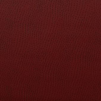 Nassimi Symphony Phoenix Ruby  Fabric