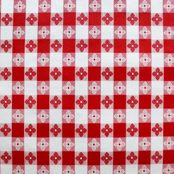 Tavern Check 54&quot; Wide  Fabric