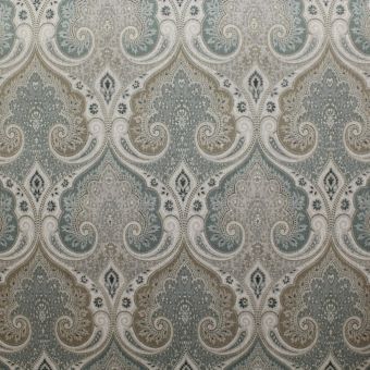 Latika  Fabric