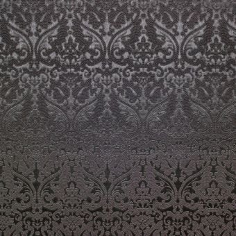 Parisian  Fabric