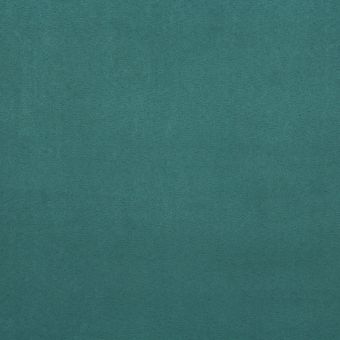 Global Suede Hunter Green   Fabric