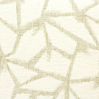 R-Crackle Vanilla