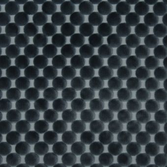 Dance Federal  Fabric