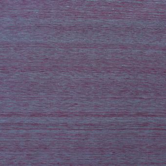 Palm Beach Wave 074  Fabric