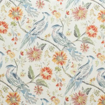 Swavelle Mill Creek Chambalon/Sumptuous  Fabric