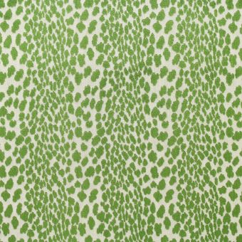 Seeing Spots  Fabric