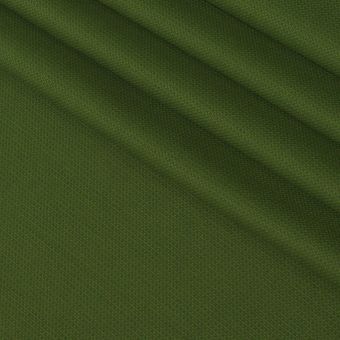 Tempotest Michelangelo Olive Indoor and Outdoor