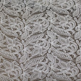 Creation  Fabric