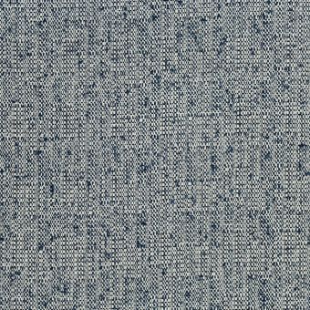 Coconut with Crypton Home Finish