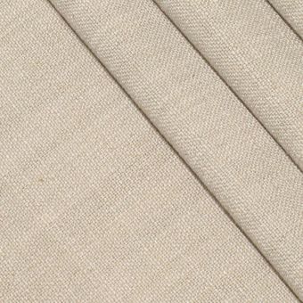 Shay Latte  Fabric
