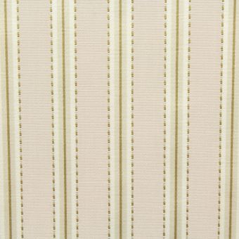 P Kaufmann Levity  Fabric