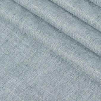 P Kaufmann Speedy  Fabric