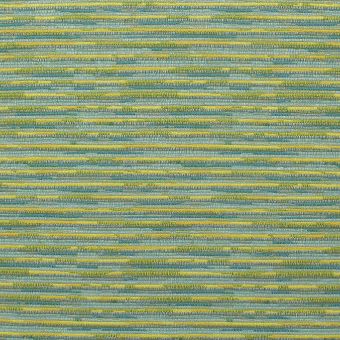 Sari Surprise Oasis Indoor and Outdoor  Fabric